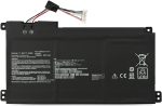 Asus B31N1912 Battery for VivoBook 14 E410 / L410 / E510