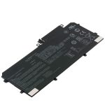 Asus C31N1528 Battery for ZenBook Flip UX360 / UX360C / UX360CA Asus C31N1528 Battery for ZenBook Flip UX360 / UX360C / UX360CA