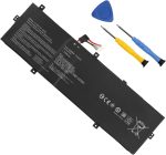 Asus C31N1620 Battery for ZenBook UX430 / UX430U / UX430UA