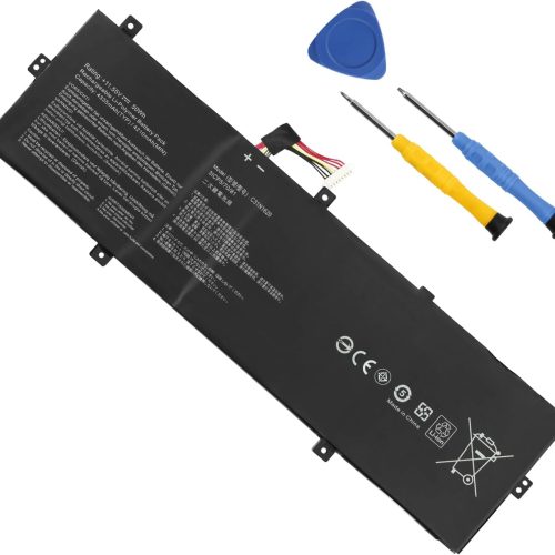 Asus C31N1620 Battery for ZenBook UX430 / UX430U / UX430UA