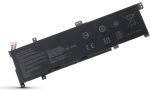 Asus B31N1429 Battery for K501 / A501L / K501U