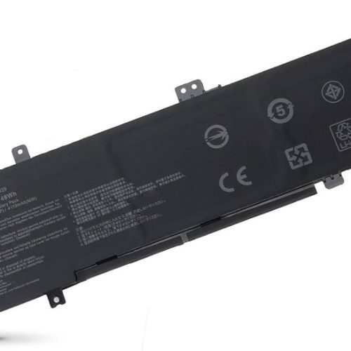 Asus B31N1429 Battery for K501 / A501L / K501U