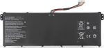 Acer AC14B7K Battery for Chromebook 15 CB5-571 / CB3-531