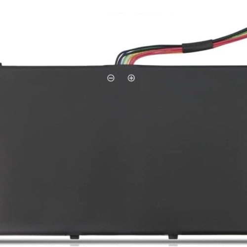 Acer AC14B7K Battery for Chromebook 15 CB5-571 / CB3-531