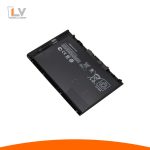 BT04XL Original Battery For HP EliteBook 9470 9470M 9480 9480M Series BT04XL Original Battery For HP EliteBook 9470 9470M 9480 9480M Series in Bangladesh - LaptopVai