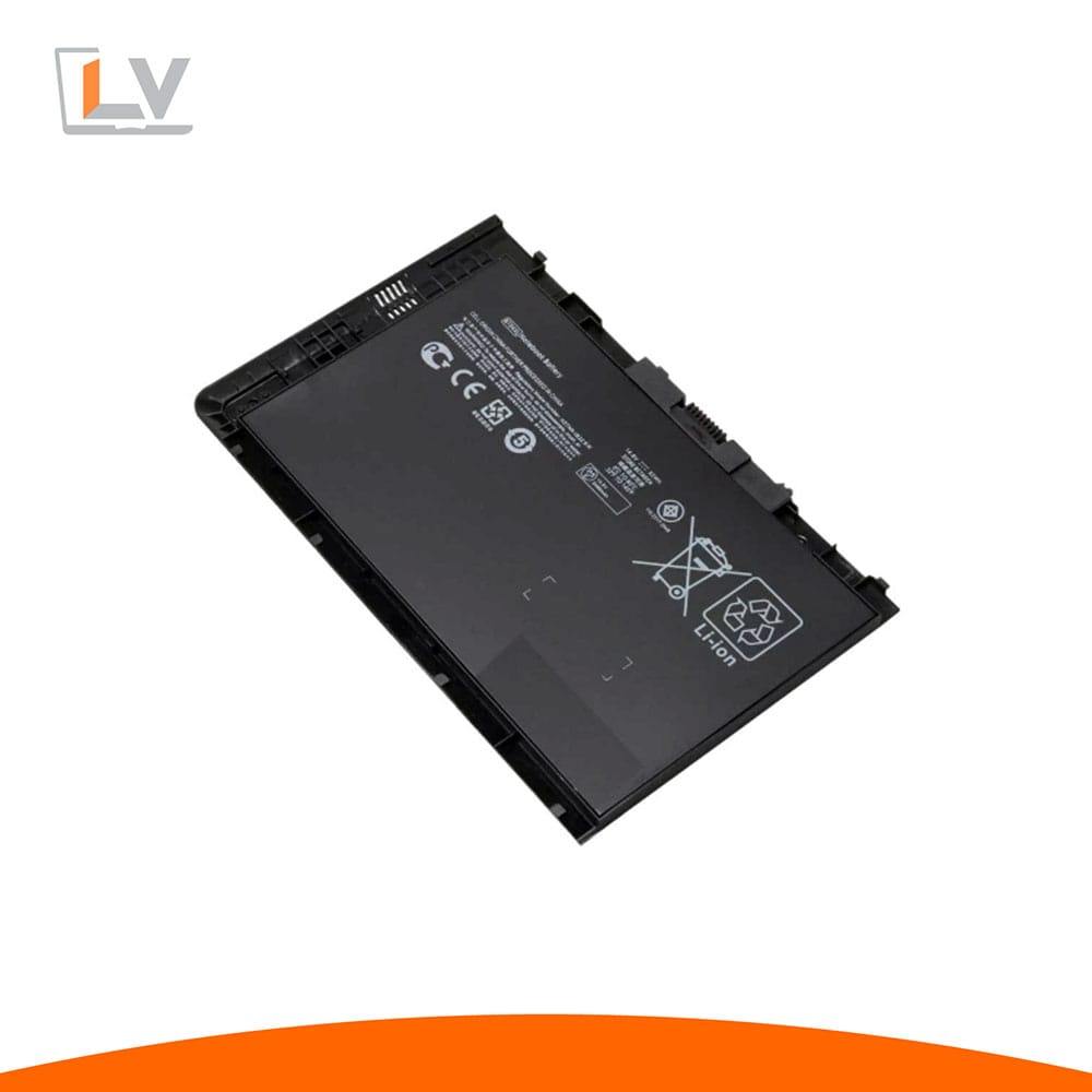 BT04XL Original Battery For HP EliteBook 9470 9470M 9480 9480M Series BT04XL Original Battery For HP EliteBook 9470 9470M 9480 9480M Series in Bangladesh - LaptopVai