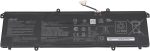 Asus C31N1905 Battery for VivoBook S13 / S14 / S15 S333 / S433 / S533