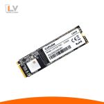 CAPLINK CKP300 PRO 128GB M.2 NVMe PCIe Gen3x4 SSD – Fast & Reliable Storage Laptop Spare Part in Bangladesh - LaptopVai