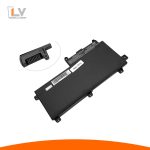 CI03 CI03XL Battery For HP ProBook 640 G2 645 G2 650 G2 655 G2 in Bangladesh - LaptopVai