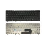Replacement Keyboard for Dell Vostro 1014 / 1015 / 1088 Replacement Keyboard for Dell Vostro 1014 / 1015 / 1088 Replacement - LaptopVai