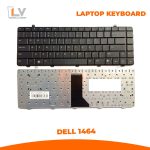 Replacement Keyboard for Dell Inspiron 1464 / 1464D / 1464R / P09G Series in Bangladesh - LaptopVai