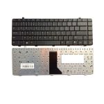 Replacement Keyboard for Dell Inspiron 1464 / 1464D / 1464R / P09G Series Replacement - LaptopVai