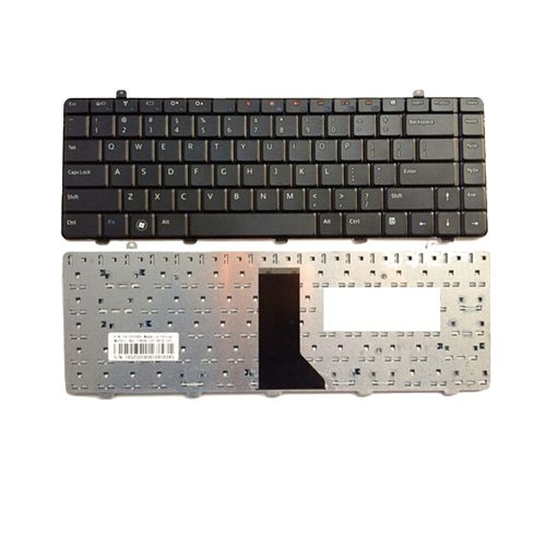 Replacement Keyboard for Dell Inspiron 1464 / 1464D / 1464R / P09G Series Replacement - LaptopVai