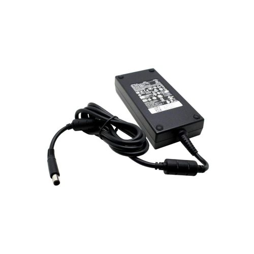 Dell 19.5V 9.23A 180W Laptop Charger Adapter Replacement - LaptopVai