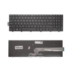 Dell Inspiron 3541 3542 3543 3551 Laptop Keyboard Replacement Keyboard for Dell Inspiron 3541 / 3542 / 3543 / 3551 Replacement - LaptopVai