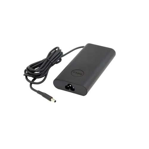 Dell 19.5v 3.34a 65w 7.4*5.0mm Original Quality Adapter Replacement - LaptopVai