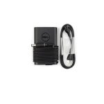 Dell 90 W Laptop Adapter – 19.5 V / 4.62 A – Original-Quality, Dell 90 W Laptop Adapter – 19.5 V / 4.62 A – Original-Quality, Replacement - LaptopVai