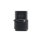 Dell 20V 6.5A 130W Original Laptop Adapter – Full Product Description Dell 20V 6.5A 130W Original Laptop Adapter – Full Product Description Replacement - LaptopVai