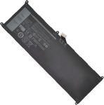Dell 7VKV9 Battery