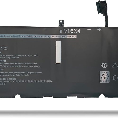 Dell DXGH8 Battery for XPS 13 9370 / 9380