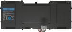 Dell Y9N00 Battery for XPS 13 9333 / L321X / L322X / XPS 12 9Q33