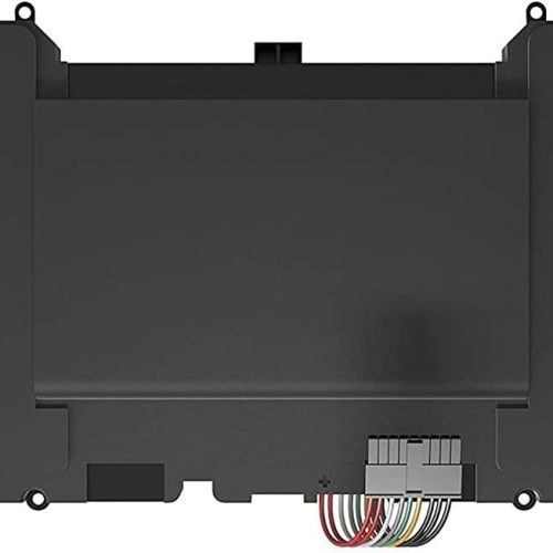 Dell Y9N00 Battery for XPS 13 9333 / L321X / L322X / XPS 12 9Q33