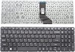 Laptop Keyboard for Acer Aspire E5-573 E5-573G Replacement Replacement Laptop Keyboard for Acer Aspire E5-573 E5-573G