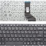 Laptop Keyboard for Acer Aspire E5-573 E5-573G Replacement Replacement Laptop Keyboard for Acer Aspire E5-573 E5-573G