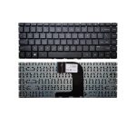 HP 14-AC 14-AC137TU 246 G4 240 G4 Laptop Keyboard HP 14-AC 14-AC137TU HP 246 G4 240 G4 Laptop Keyboard – Brand New Replacement Key Replacement - LaptopVai