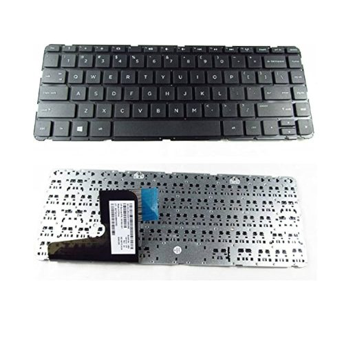 HP 240 G2 245 G3 HP 14‑Series Laptop Keyboard – Brand New Replacement Replacement - LaptopVai