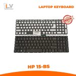 HP 15-BS KEYBOARD in Bangladesh - LaptopVai