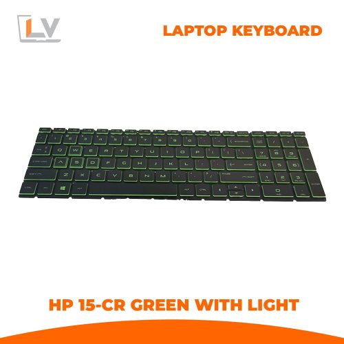 HP 15-CN 15-CR 15-CS 15-CW 15-DA 15-DB 15-DF 15-DR 15-DX & 17-BY 17-CA 250 G Laptop Keyboard in Bangladesh - LaptopVai