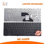 HP 4430S keyboard in Bangladesh - LaptopVai