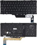 HP EliteBook x360 1030 G2 Laptop Keyboard