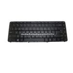 HP G4-2000 G4-2100 G4-2200 G4-2300 Laptop Keyboard HP G4-2000 G4-2100 G4-2200 G4-2300 Laptop Keyboard Replacement - LaptopVai