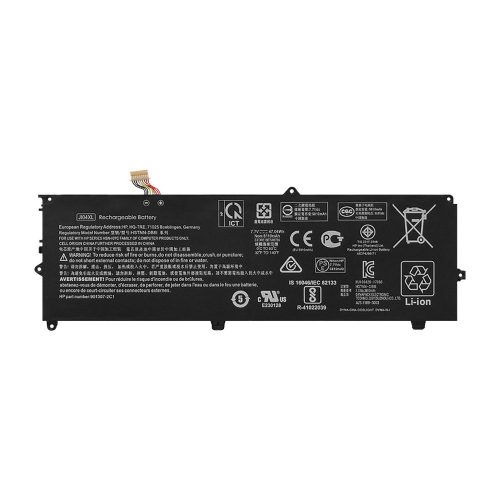 HP JI04 Laptop Battery for HP 17-bs