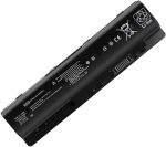 HP MC04 Laptop Battery for Envy 17-n / m7-n