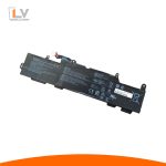 HP SS03XL Battery for EliteBook 840 G5 846 G6 HP SS03XL Battery for EliteBook 840 G5 846 G6 in Bangladesh - LaptopVai