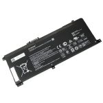 HP SA04XL Laptop Battery for Envy x360 15-DR HP SA04XL laptop battery replacement - HP SA04XL Laptop Battery for Envy x360 15-DR