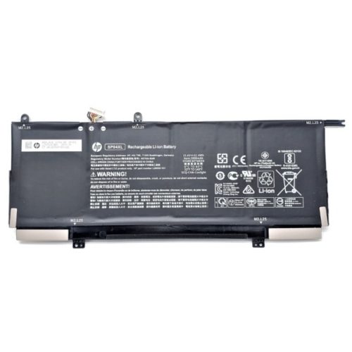 HP SP04XL laptop battery replacement - HP SP04XL Laptop Battery for Spectre x360 13-ap