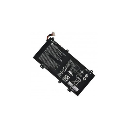 HP SG03XL laptop battery replacement - HP SG03XL Laptop Battery for Envy 17-U / M7-U