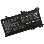 HP TE04XL laptop battery replacement - HP TE04XL Laptop Battery for Omen 15-AX200