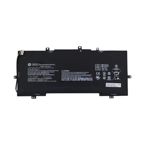 HP VR03XL laptop battery replacement - HP VR03XL Laptop Battery for Envy 13-D