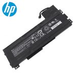 HP VV09XL Laptop Battery for ZBook 15 G3 / 17 G3 HP VV09XL laptop battery replacement - HP VV09XL Laptop Battery for ZBook 15 G3 / 17 G3