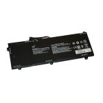 HP ZO04XL laptop battery replacement - HP ZO04XL Laptop Battery for ZBook Studio G3