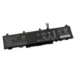 HP CC03XL laptop battery replacement - HP CC03XL Laptop Battery for EliteBook 840 G7