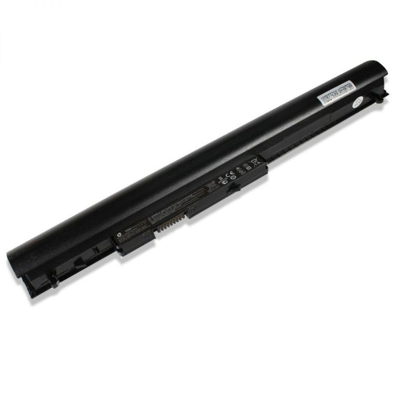 HP OA04 laptop battery for HPB141 HP OA04 laptop battery replacement - HP OA04 Laptop Battery for 15-r / 240 G2