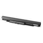 HP HS04 Laptop Battery for 240 G4 / 250 G4 HP HS04 laptop battery replacement - HP HS04 Laptop Battery for 240 G4 / 250 G4