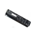HP PI06 Laptop Battery for Pavilion 15 / Envy 17 HP PI06 laptop battery replacement - HP PI06 Laptop Battery for Pavilion 15 / Envy 17