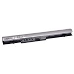 HP RA04 laptop battery replacement - HP RA04 Laptop Battery for ProBook 430 G1 / G2